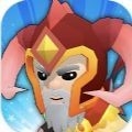 IdleHeroTD最新版下载