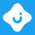 Saybox说盒官方版下载