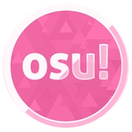 osu音游手机下载
