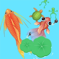 神龙诞生记手游下载