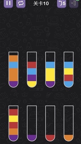 欢乐拼一拼最新版下载