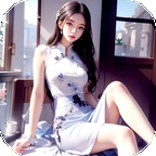 完蛋美女影响我了最新版