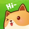 宠物百图中文版