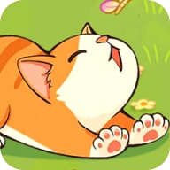 猫咪解压馆最新版