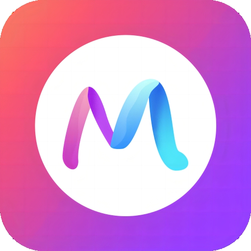 寻密社交友app下载