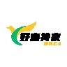 好惠持家官方版下载
