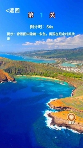 看图寻物中文版下载