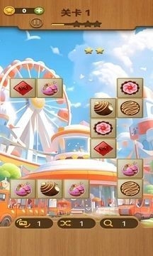 包包乐园最新版下载