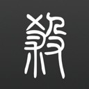 无名杀最新版下载2024