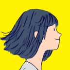 Florence汉化版下载