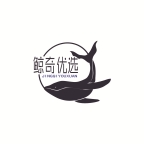 鲸奇优选app官方版下载