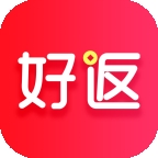 好返伙伴app下载