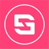 每日省app