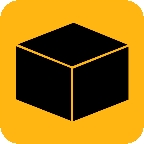 常川主题app