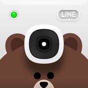 linecamera相机免费版