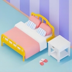 美屋收纳家官方版