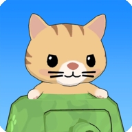 猫猫战车测试版