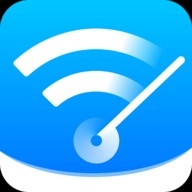WiFi钥匙快连专家安卓版