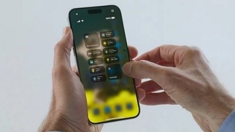 文件管理器app哪个好用