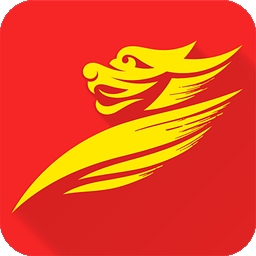首都航空安卓版