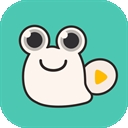 博雅小学堂手机版
