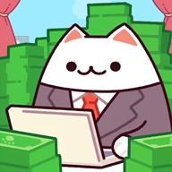 猫咪公会安卓版