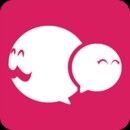 叔叔不约匿名聊天app