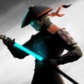 暗影格斗竞技场(ShadowFight4)中文版