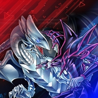 游戏王masterduel手机版