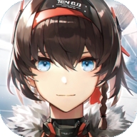 深空之眼国际服安卓版