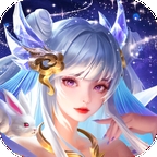 小鸟超神最新版2024下载