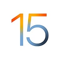 iOSLauncher15下载中文版