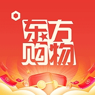 东方购物网上商城app