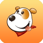 高清离线版导航犬下载