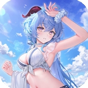 pixiv壁纸手机版下载