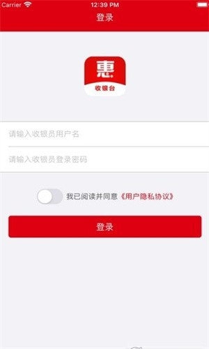 减肥健身操最新版下载