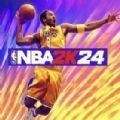 NBA 2K Mobile游戏下载