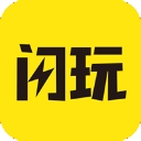 闪玩游戏盒子app免费版下载