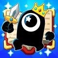 恶魔传说放置RPG最新版下载