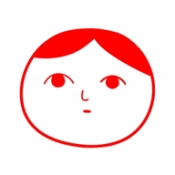 察言观色官方版免费下载