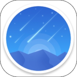星空视频壁纸引擎安卓版手游下载