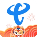 中国电信2024最新版下载