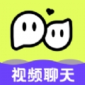 甜花视频聊天安卓版下载