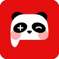 盼之代售官方版下载