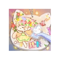 咕卡制作家手游下载