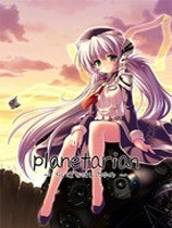 星之梦手游下载