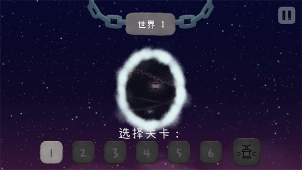 冰与火之舞手游下载