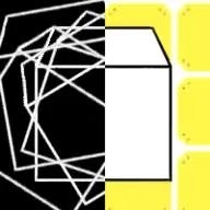 不完全控制最新版下载