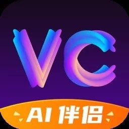 Vcoser最新版下载
