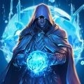 Duskfall手游下载